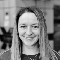 Aurelia Bischofberger