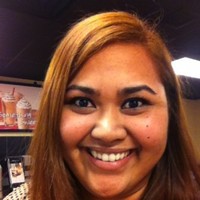 Tiffany Tuilata