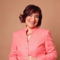 Ann Mayerline Sánchez Fermín