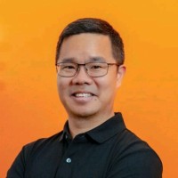 Quincy Yip
