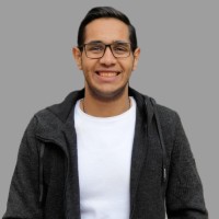 John Farag