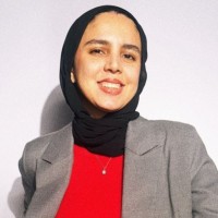 Nada H.