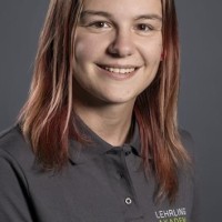 Carina Mayr