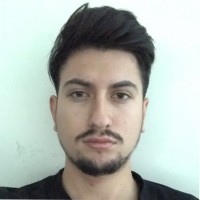 Ozan Ekinci