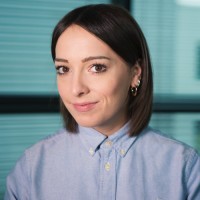 Julia Jablonska