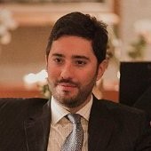 Carlos Carvajal Alanis