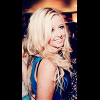 Holly Corcoran