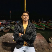 Raashid Ansari