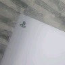 Solid Snake