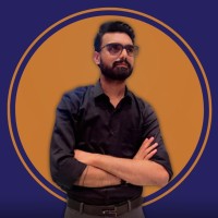 Vipul Panchal