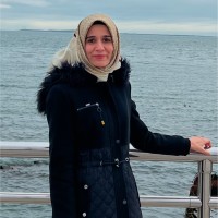 Esra Abak