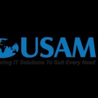 Sesham Kumar
