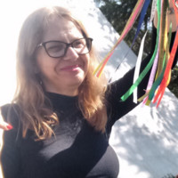 Catarina Vaz Proença Barboza