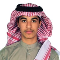 Abdulmosin AlJarallh