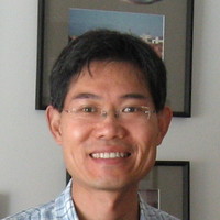 Howard Lee