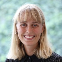 Caroline Kjærgaard