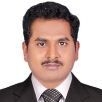Viswanatham Koppula, Pmp®