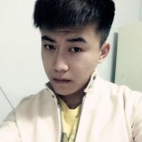 高宇杰