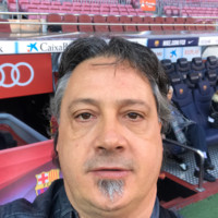 Juan Manuel Exposito Losada