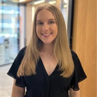 Emily Waltenspuhl