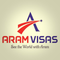 Aram Visas