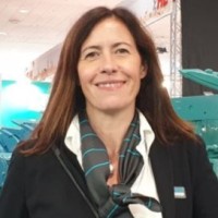 Elisa Sassolini