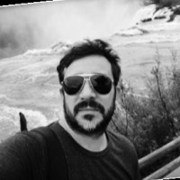 Diego Cianfagna