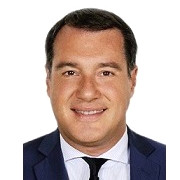 Ezio Cogno