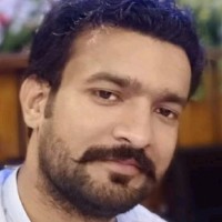 M Adnan Rana