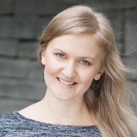 Emelie Kamp