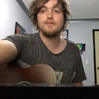 Blake Lockett