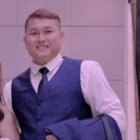 Sambath Chhay