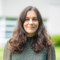 Anaëlle Jouin