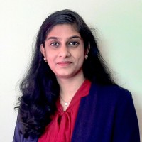 Jyothsna Chalasani