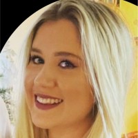 Jemma Trehearn