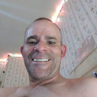 Christopher Lacroix