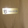 Jacob Negrete