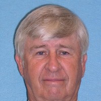 John Mcintosh