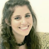 Francisca Aldunate Huidobro