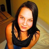 Helena Miechowska