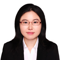 Tong Liu