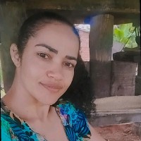 Elaine Jardim Novais