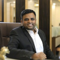 Sanjeev Ranjan Singh