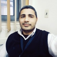 Alaa Atta