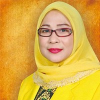 Yudhi Indra Himawan