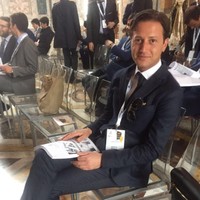 Marco Rinaldi