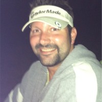 Jason Jonaitis