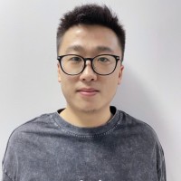 Wenqi Luo