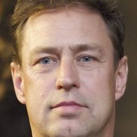 Meindert van Genderen