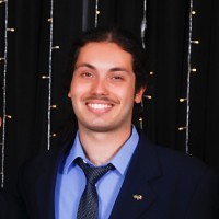 Rafael Fagundes